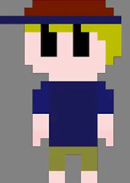 Sonny
