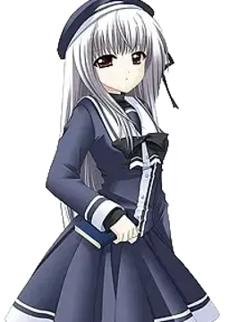 日高 八雲