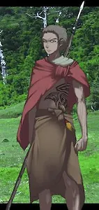 バル