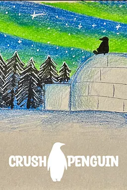 Crush Penguin