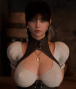Diana
