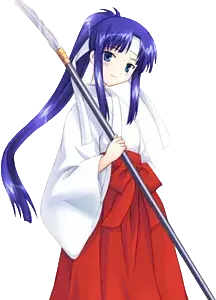 とっこーちゃん