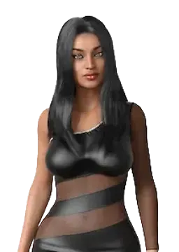 Raveena