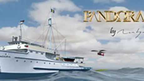 Pandora