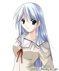 桐生 真樹
