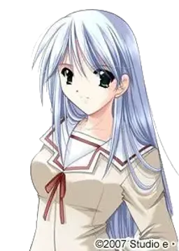 桐生 真樹