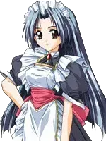 奈绪
