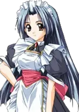 ナオ