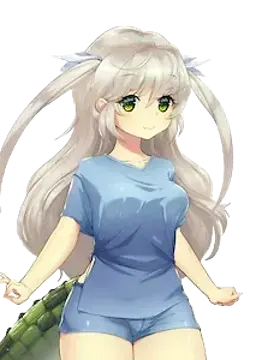 莉莉