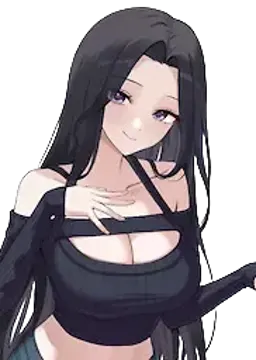 임루미