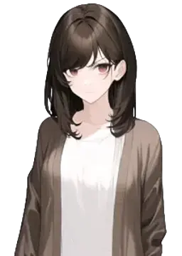 西馬音内 奈緒