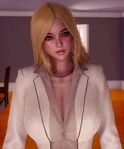 汉娜