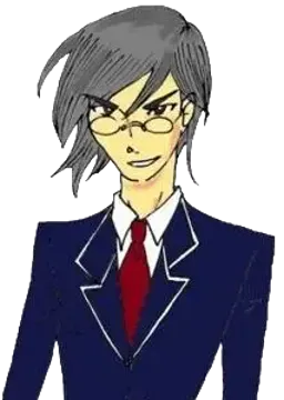 Kyo