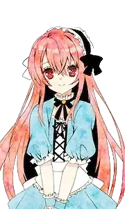 コハル