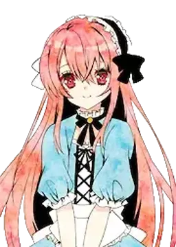 コハル