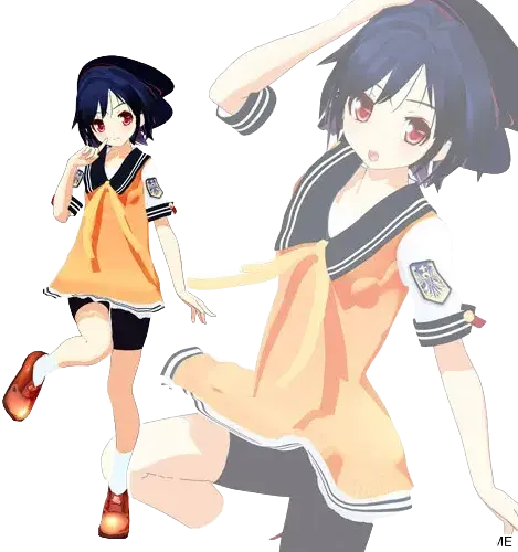 御剣 薫