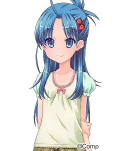 水面 かずみ