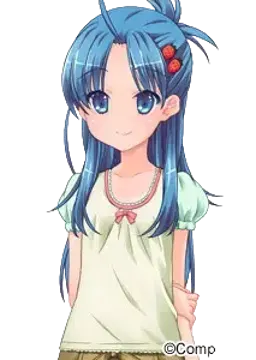 水面 かずみ