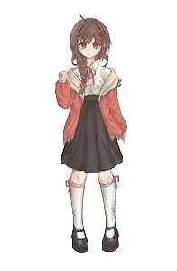 小雨