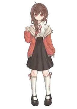 小雨