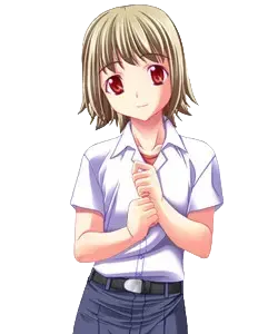大山田太郎