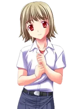 大山田太郎