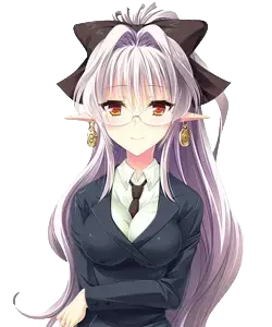 パスカル=サエルミア