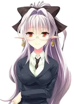 パスカル=サエルミア