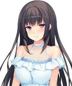 天舟 小夜子