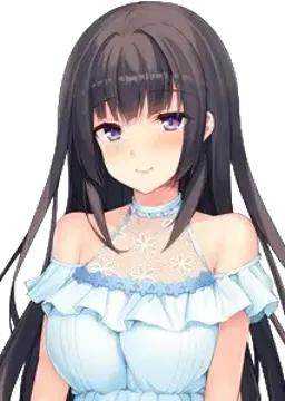 天舟 小夜子