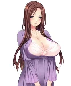 澤乃井 織音