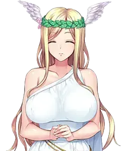 玛丽安娜
