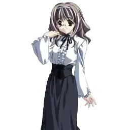 門脇 依子