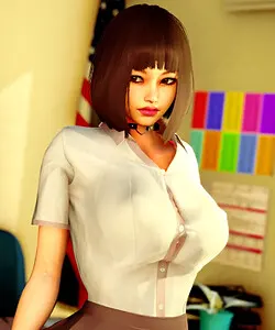 简