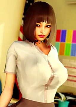 Jane
