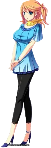工藤夕実