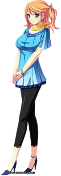 工藤夕実