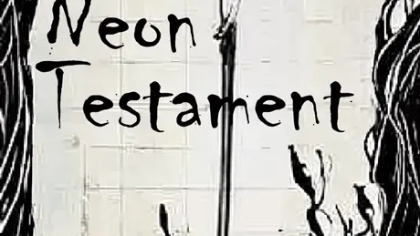 Neon Testament