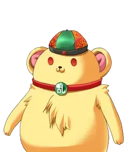 らんぴー