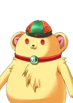 らんぴー