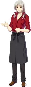 岸 桂司