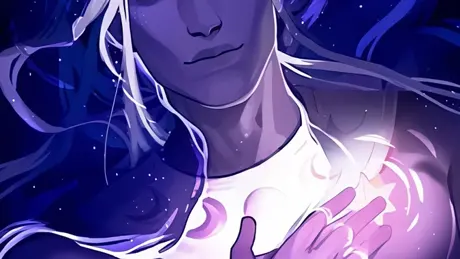 Currents of the Cosmos