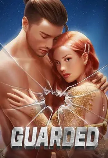 Guarded