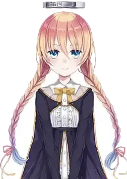 ミンサー