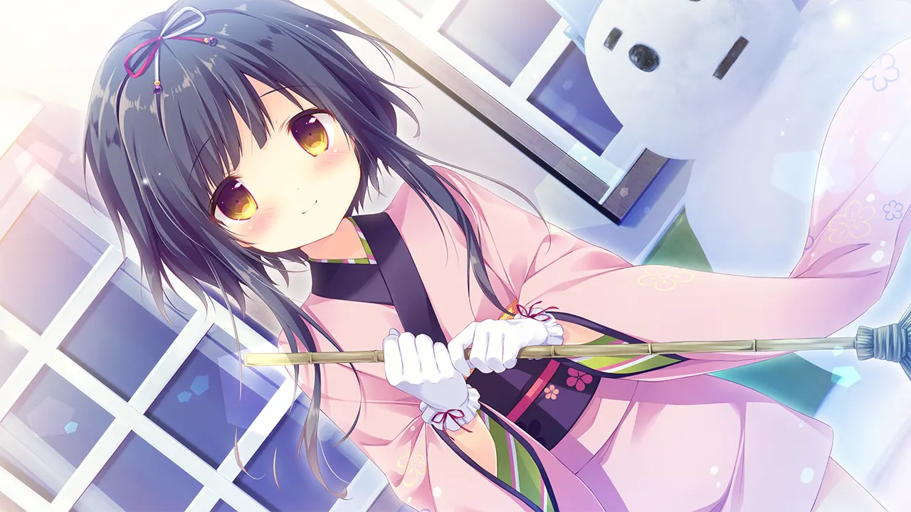 evsb01b.png evsb01b.png