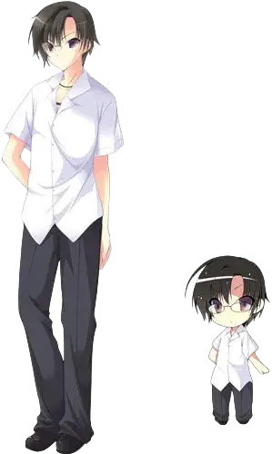 須藤孝道