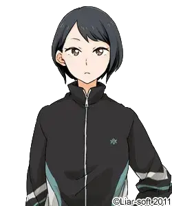稲本 美夕