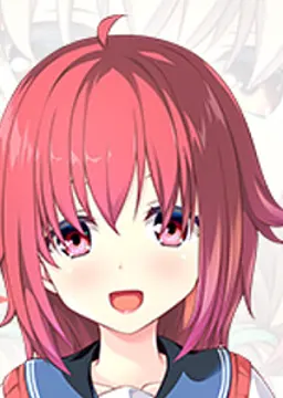 ユナ
