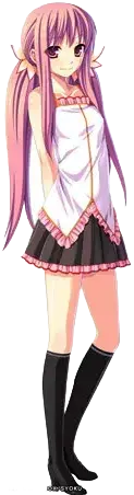 滝沢梨花