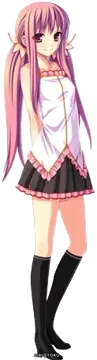 滝沢梨花